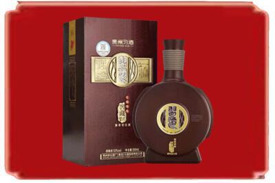 巴音郭楞州且末县烟酒回收习酒.jpg