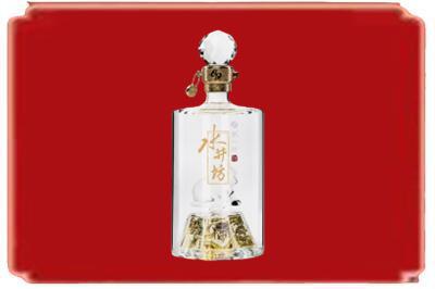 巴音郭楞州且末县烟酒回收水井坊酒.jpg